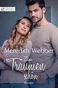 E-Book (epub) Zum Träumen schön von Meredith Webber