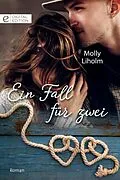 E-Book (epub) Ein Fall für zwei von Molly Liholm