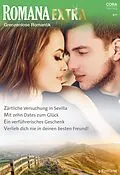 E-Book (epub) Romana Extra Band 94 von Cara Colter, Fiona Harper, Sharon Kendrick