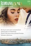 E-Book (epub) Romana Extra Band 97 von Kate Walker, Marion Lennox, Penny Roberts