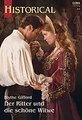 E-Book (epub) Der Ritter und die schöne Witwe von Blythe Gifford