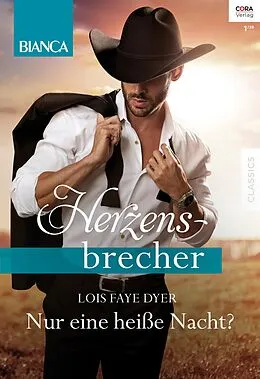 E-Book (epub) Nur eine heiße Nacht? von Lois Faye Dyer