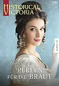 E-Book (epub) Perlen für die Braut von Kat Martin