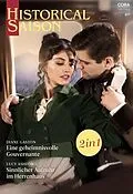 E-Book (epub) Historical Saison Band 76 von Lucy Ashford, Diane Gaston