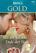 E-Book (epub) Bianca Gold Band 58 von Christine Flynn, Allison Leigh, Barbara Hannay