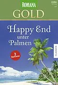 E-Book (epub) Romana Gold Band 55 von Lindsay Armstrong, Alison Roberts, Alison Roberts