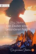 E-Book (epub) Der Zauber einer besonderen Nacht von Tracy Madison