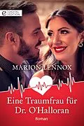 E-Book (epub) Eine Traumfrau für Dr. O'Halloran von Marion Lennox