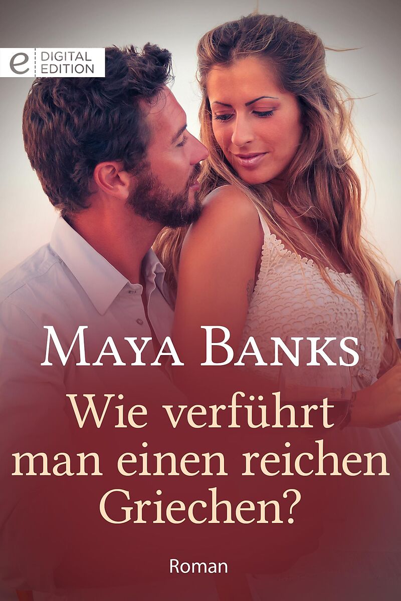 Sexy Dienstmädchen Verführt Reichen Kunden Sexy Dienstmädchen Verführt Reichen Kunden
