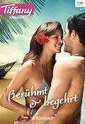 E-Book (epub) Tiffany Exklusiv Band 37 von Janice Kaiser, Shannon Hollis, Sarah Mayberry