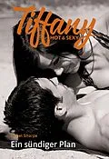E-Book (epub) Ein sündiger Plan von Isabel Sharpe