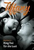 E-Book (epub) Ring frei für die Lust von Meg Maguire