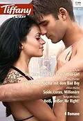 E-Book (epub) Tiffany Hot & Sexy Band 52 von Tanya Michaels, Samantha Hunter, Regina Kyle