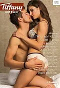 E-Book (epub) Tiffany Hot & Sexy Band 54 von Vicki Lewis Thompson, Jill Monroe, Crystal Green