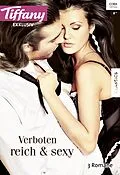 E-Book (epub) Tiffany Exklusiv Band 48 von Alison Kent, Carol Devine, Kristin Gabriel