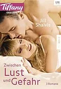 E-Book (epub) Tiffany Exklusiv Band 51 von Jill Shalvis