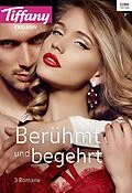 E-Book (epub) Tiffany Exklusiv Band 52 von Leslie Kelly, Julie Kistler, Jennifer Labrecque