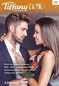 E-Book (epub) Tiffany Extra Hot & Sexy Band 73 von Jo Leigh, Tanya Michaels, Candace Havens