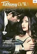 E-Book (epub) Tiffany Extra Hot & Sexy Band 76 von Vicki Lewis Thompson, Kate Hoffmann, Suzanne Ruby