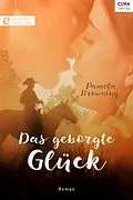 E-Book (epub) Das geborgte Glück von Pamela Browning