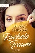 E-Book (epub) Rachels Traum von Elissa Ambrose