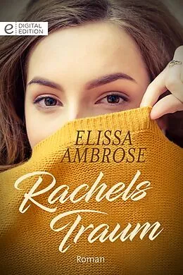 E-Book (epub) Rachels Traum von Elissa Ambrose