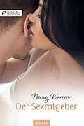 E-Book (epub) Der Sexratgeber von Nancy Warren
