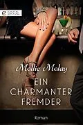 E-Book (epub) Ein charmanter Fremder von Mollie Molay