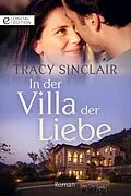 E-Book (epub) In der Villa der Liebe von Tracy Sinclair