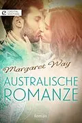 E-Book (epub) Australische Romanze von Margaret Way