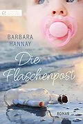 E-Book (epub) Die Flaschenpost von Barbara Hannay