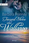 E-Book (epub) Tausend Sterne über Wallaroo von Barbara Hannay
