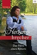 E-Book (epub) Das Herz eines Ritters von Terri Brisbin