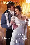 E-Book (epub) Ein verführerischer Pakt von Lyn Stone