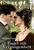 E-Book (epub) Engel mit Vergangenheit von Sophia James