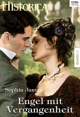 E-Book (epub) Engel mit Vergangenheit von Sophia James