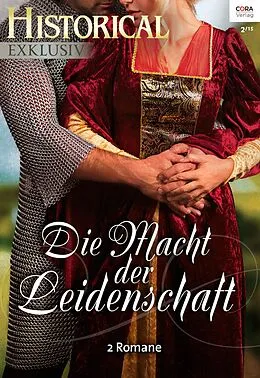 E-Book (epub) Historical Exklusiv Band 52 von Deborah Simmons, Deborah Hale