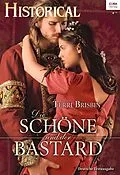 E-Book (epub) Die Schöne und der Bastard von Terri Brisbin