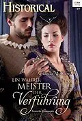 E-Book (epub) Ein wahrer Meister der Verführung von Amanda Mccabe