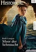 E-Book (epub) Meer der Sehnsucht von Ruth Langan