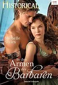 E-Book (epub) In den Armen des Barbaren von Michelle Styles, Michelle Styles
