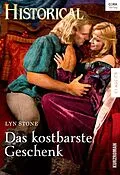 E-Book (epub) Das kostbarste Geschenk von Lyn Stone