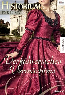 E-Book (epub) Historical Exklusiv Band 59 von Laurie Grant, Mary Nichols