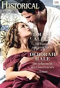 E-Book (epub) Historical Saison Band 34 von Deborah Hale, Louise Allen