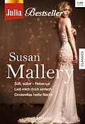 E-Book (epub) Julia Bestseller - Susan Mallery 1 von Susan Mallery