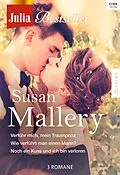 E-Book (epub) Julia Bestseller - Susan Mallery 2 von Susan Mallery