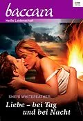 E-Book (epub) Liebe - bei Tag und bei Nacht von Sheri Whitefeather