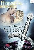E-Book (epub) Historical Gold Jubiläum Band 1 von Margaret Moore, Brenda Joyce