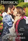 E-Book (epub) Mein Offizier und Gentleman von Anne Herries