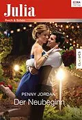 E-Book (epub) Der Neubeginn von Penny Jordan